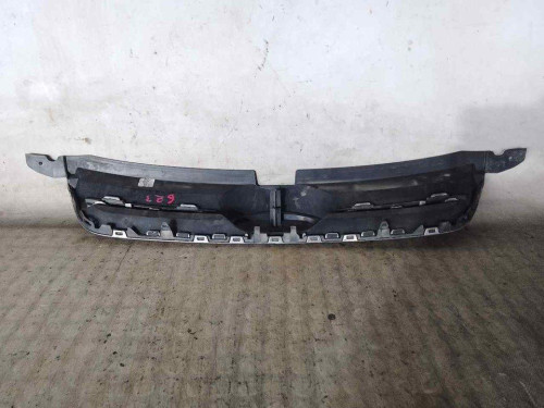 REJILLA PARAGOLPES DELANTERO FORD C-MAX (CB7) 