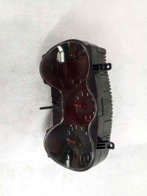 CUADRO INSTRUMENTOS, SEAT, ALTEA XL (5P5)