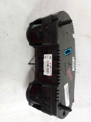 CUADRO INSTRUMENTOS, SEAT, ALTEA XL (5P5)