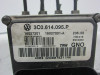  ABS, VOLKSWAGEN, PASSAT BERLINA (3C2) 