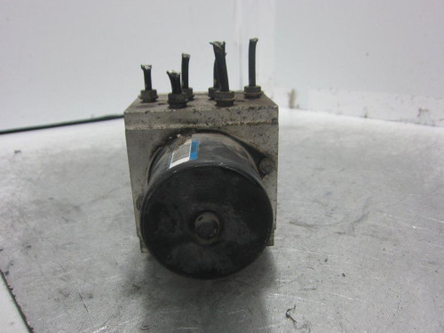  ABS, VOLKSWAGEN, PASSAT BERLINA (3C2) 