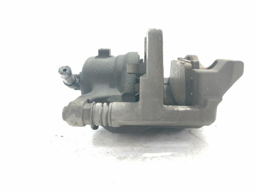 PINZA DE FRENO DELANTERA IZQUIERDA Honda CIVIC 5 PUERTAS (FK) 