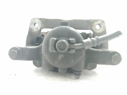 PINZA DE FRENO DELANTERA IZQUIERDA Honda CIVIC 5 PUERTAS (FK) 