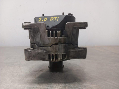 ALTERNADOR, OPEL, VECTRA B BERLINA