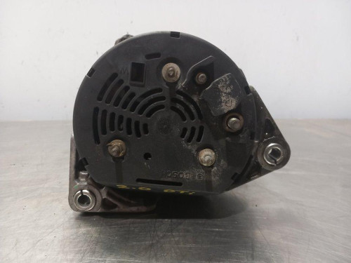  ALTERNADOR, OPEL, VECTRA B BERLINA 