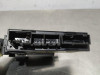  MOTOR ELEVALUNAS TRASERO DERECHO AUDI A4 BERLINA (8E) 
