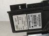  MOTOR ELEVALUNAS TRASERO DERECHO AUDI A4 BERLINA (8E) 