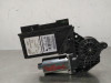  MOTOR ELEVALUNAS TRASERO DERECHO AUDI A4 BERLINA (8E) 