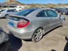  MERCEDES-BENZ CLASE C (BM 203) SPORTCOUPE 