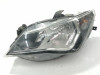  FARO IZQUIERDO SEAT IBIZA BERLINA (6J5) 