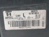 FARO IZQUIERDO SEAT IBIZA BERLINA (6J5) 