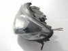  FARO IZQUIERDO SEAT IBIZA BERLINA (6J5) 
