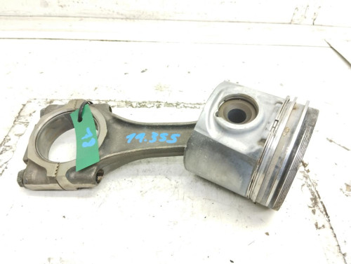  PISTON RENAULT 