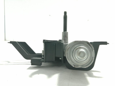 MOTOR LIMPIA TRASERO, CITROEN, GRAND C4 PICASSO