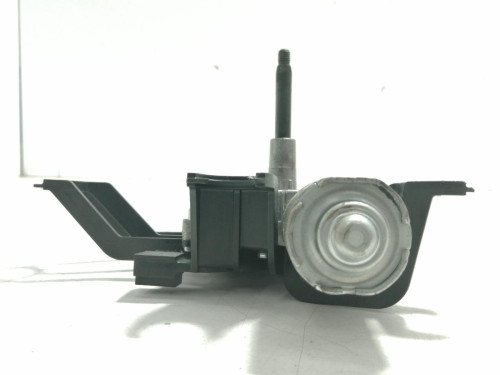  MOTOR LIMPIA TRASERO CITROEN GRAND C4 PICASSO 