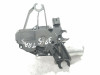  MOTOR LIMPIA TRASERO CITROEN GRAND C4 PICASSO 