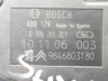  MOTOR LIMPIA TRASERO CITROEN GRAND C4 PICASSO 