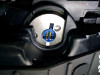  AIRBAG DELANTERO IZQUIERDO Renault SCENIC III (JZ) 