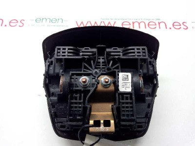 AIRBAG DELANTERO IZQUIERDO, RENAULT, SCENIC III (JZ)