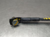  ENGANCHE CINTURON TRASERO IZQUIERDO CITROEN E-MEHARI 