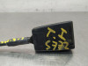  ENGANCHE CINTURON TRASERO IZQUIERDO CITROEN E-MEHARI 