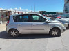  RENAULT SCENIC II (JM) 