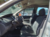  RENAULT SCENIC II (JM) 