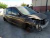 Renault Scenic III (JZ)(2009->) — автомобиль-донор на запчасти 