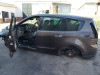 Renault Scenic III (JZ)(2009->) — автомобиль-донор на запчасти 