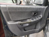 HYUNDAI ACCENT (LC) — автомобиль-донор на запчасти 
