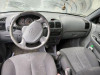 HYUNDAI ACCENT (LC) — автомобиль-донор на запчасти 