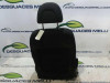 ASIENTO DELANTERO DERECHO Peugeot 407 