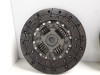 KIT EMBRAGUE FORD TRANSIT FURGÓN (TT9) 