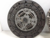 KIT EMBRAGUE FORD TRANSIT FURGÓN (TT9) 