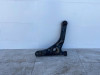 BRAZO SUSPENSION DELANTERO DERECHO FORD FOCUS SPORTBREAK (CB8) 