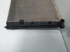  RADIADOR AGUA KIA SPORTAGE (QL) 