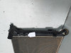  RADIADOR AGUA KIA SPORTAGE (QL) 