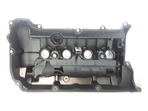 TAPA BALANCINES Peugeot 3008 