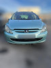  PEUGEOT 307 BREAK / SW (S1)(04.2002) 