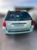  PEUGEOT 307 BREAK / SW (S1)(04.2002) 