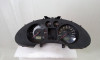  CUADRO INSTRUMENTOS, SEAT, IBIZA (6L1) 
