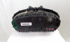  CUADRO INSTRUMENTOS, SEAT, IBIZA (6L1) 