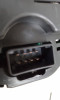  CUADRO INSTRUMENTOS, SEAT, IBIZA (6L1) 