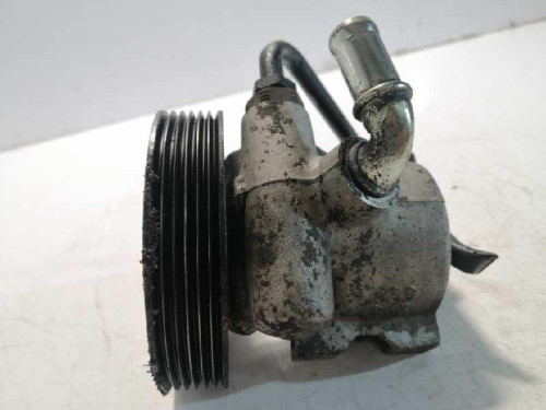  BOMBA DIRECCION PEUGEOT 306 BREAK 