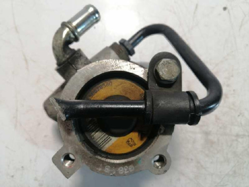  BOMBA DIRECCION PEUGEOT 306 BREAK 