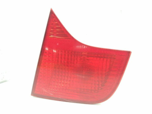  PILOTO TRASERO CENTRAL, AUDI, A4 BERLINA (8E) 