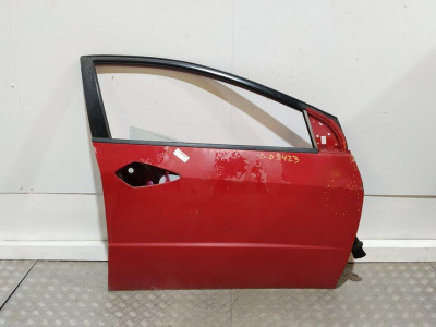 PUERTA DELANTERA DERECHA, HONDA, CIVIC 5 PUERTAS (FK)