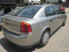  OPEL VECTRA C BERLINA 