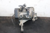  VALVULA INTERCAMBIO DE CALEFACCION BMW SERIE X5 (E53) 