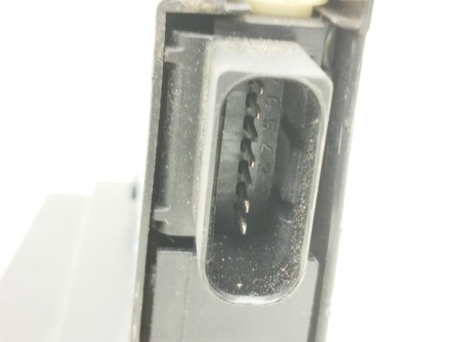  CERRADURA PUERTA TRASERA DERECHA PEUGEOT 308 